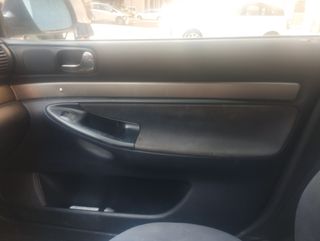 Audi A4 1999