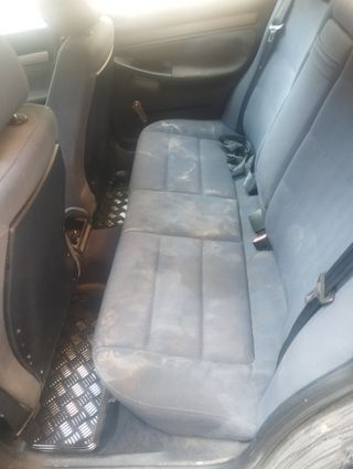Audi A4 1999