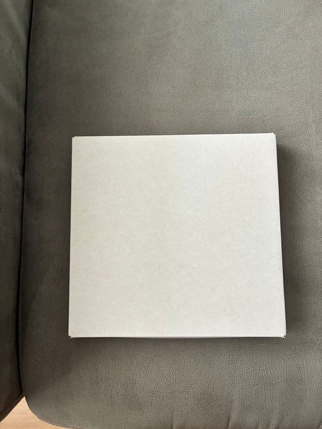 PS VR2 (PlayStation VR2) - Horizon