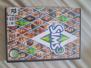 Los Sims 3 PC | Mac