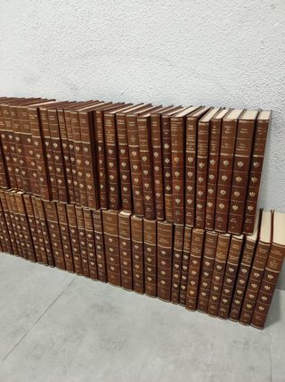 OBRAS MAESTRAS DE LA LITERATURA CONTEMPORÁNEA 