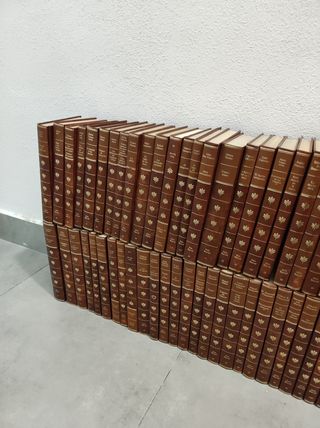 OBRAS MAESTRAS DE LA LITERATURA CONTEMPORÁNEA 