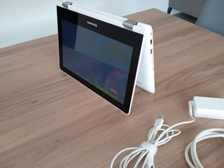 Lenovo IdeaPad 300-11IBR 2 en 1