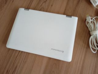 Lenovo IdeaPad 300-11IBR 2 en 1