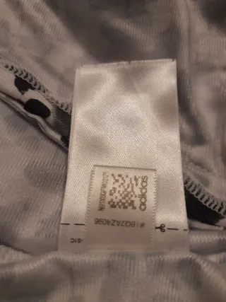 XS Chaqueta Adidas Originals Inked Firebird