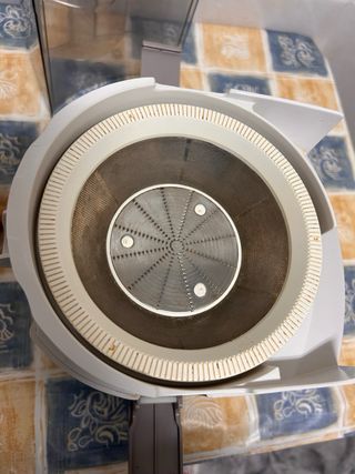 Licuadora Moulinex