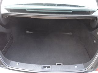 Mercedes C 220 CDI ELEGANCE AUTOMATICO