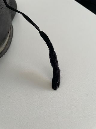 Jordan Stay Loyal 2 