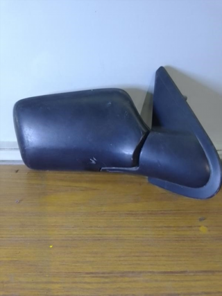 Retrovisor derecho Seat Ibiza II (1993-199