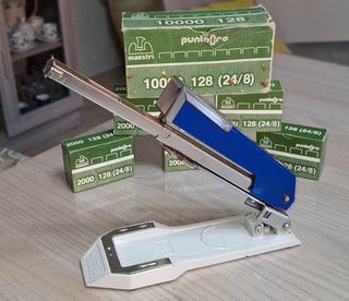 Spillatrice Arel 13 Ro-ma + 10000 punti