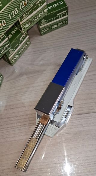 Spillatrice Arel 13 Ro-ma + 10000 punti