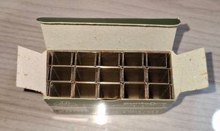 Spillatrice Arel 13 Ro-ma + 10000 punti