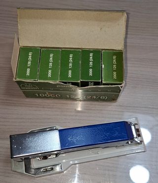 Spillatrice Arel 13 Ro-ma + 10000 punti