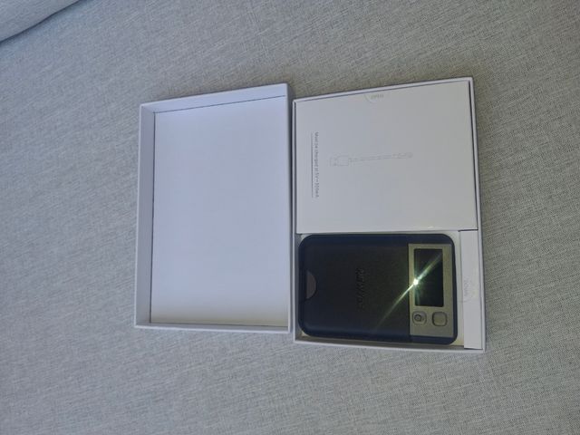 Registratore vocale AI NEWYES A3