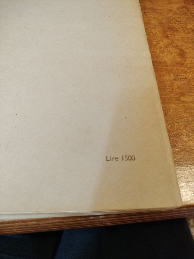 La sacra Bibbia , introduzione generale