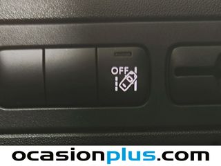 Citroen C3 Aircross PureTech 110 S&S Plus 81 kW (110 CV)