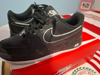 Nike Air Force 1 Scarpe - 41