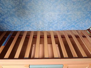 habitación juvenil completa o por separado