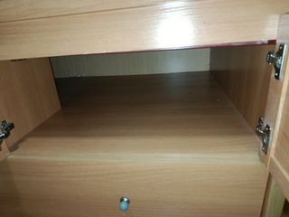 habitación juvenil completa o por separado