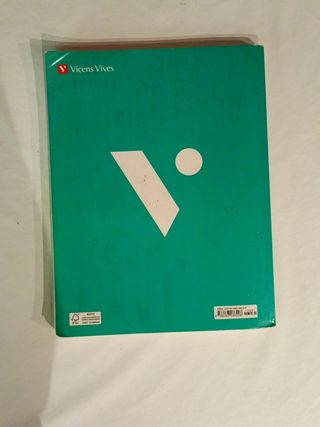 FILOSOFIA 1 (COMUNIDAD EN RED)