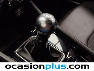 Jeep Compass 1.3 Gse Night Eagle FWD MT 96 kW (130 CV)