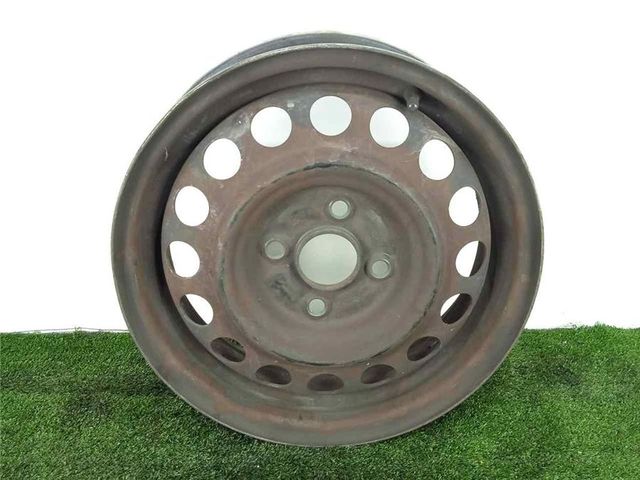 Llantas Opel Águila - Neumático