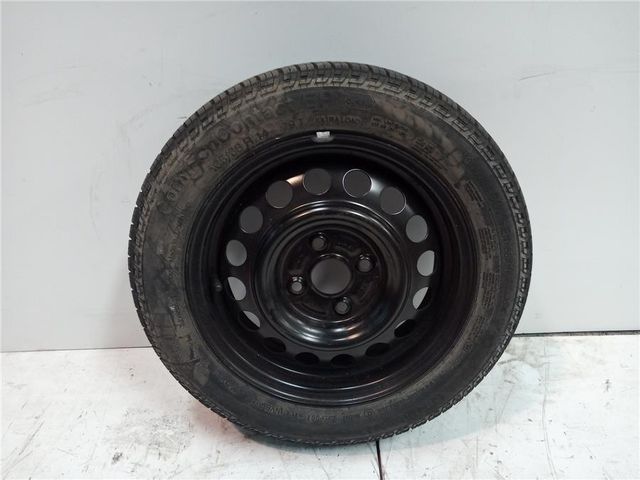 Llantas Opel Águila - Neumático