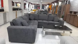 SUPER OFERTA RINCONERA GRANDE