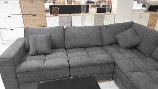 SUPER OFERTA RINCONERA GRANDE