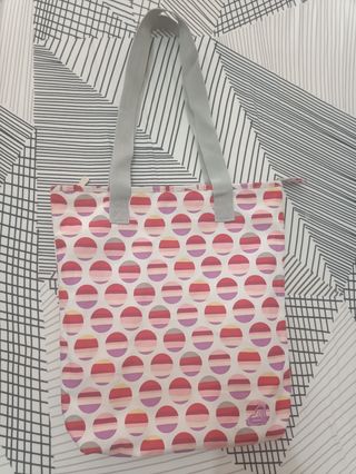 Bolso multiuso