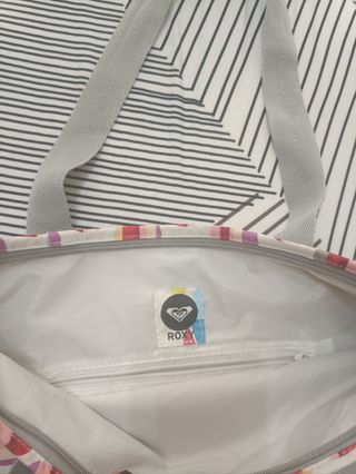 Bolso multiuso