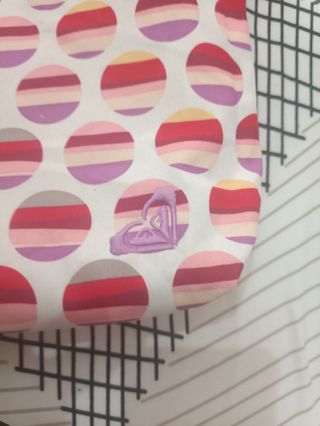 Bolso multiuso