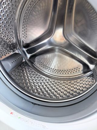 LAVADORA BEKO 7KG 1200RPM A+++. GARANTÍA