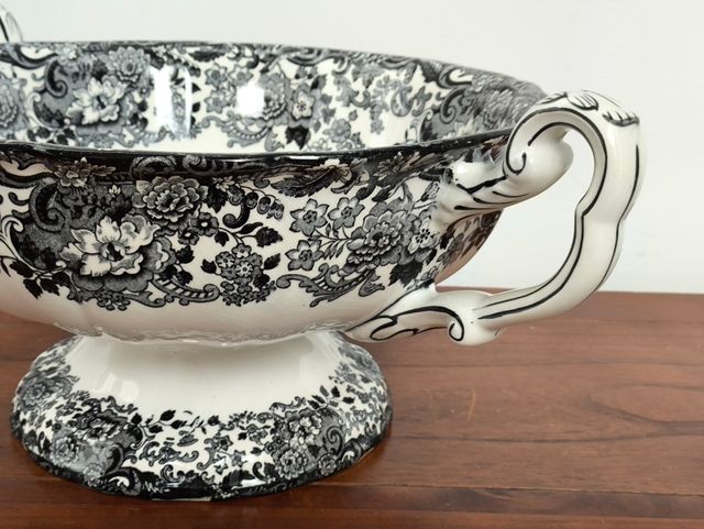 Fuente Oriental Amur La Cartuja