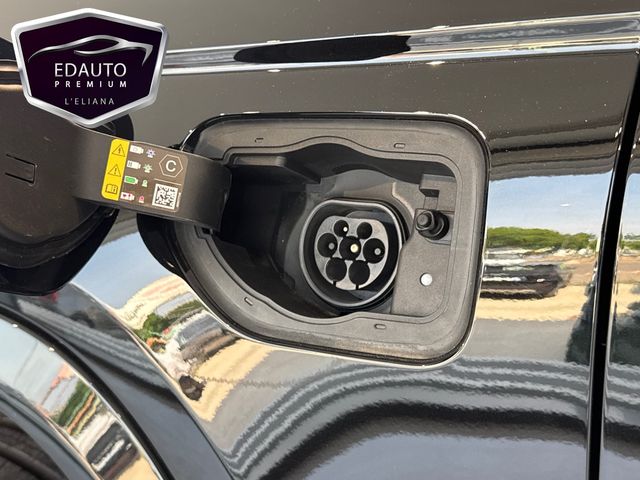 Jeep Grand Cherokee 2025