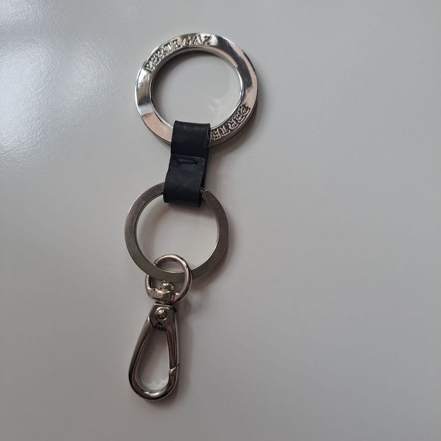 Llavero Coul Pertegaz