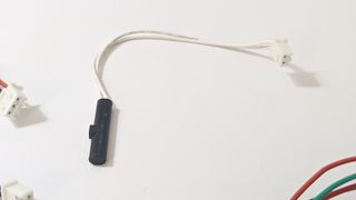 Cablaggio Cavetteria Accensione Krups Dolce Gusto