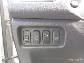 CITROEN C4 AIRCROSS HDI 115 CV 2WD COLLECTION
