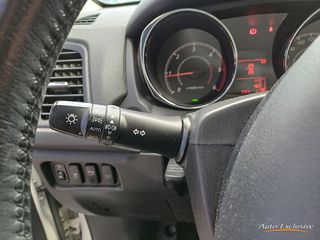 CITROEN C4 AIRCROSS HDI 115 CV 2WD COLLECTION