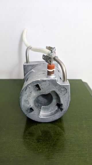 Ricambio Caldaia Krups Dolce Gusto KP100BKP