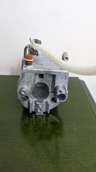 Ricambio Caldaia Krups Dolce Gusto KP100BKP