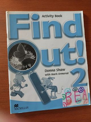 Libros Texto 2 PRIMARIA