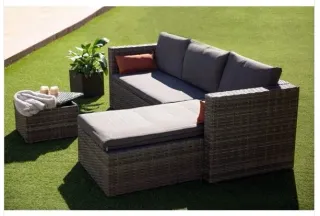 SOFA terraza chelong