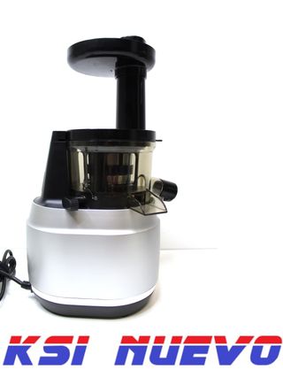 LICUADORA MOULINEX JUICE&CLEAN 72444