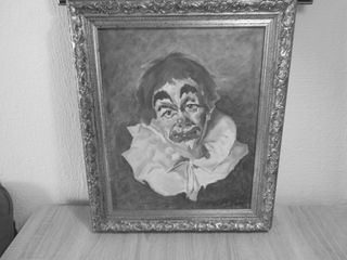 Nikon Coolpix S200 - Cámara digital de 7,1 MP .