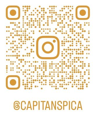 CAPITÁN DE YATE Bañador