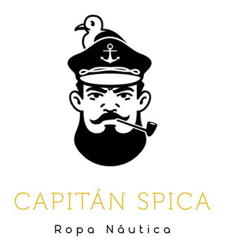 CAPITÁN DE YATE Bañador