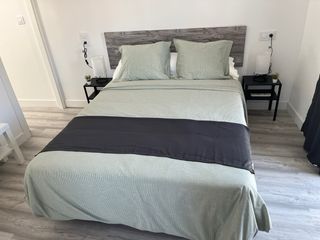 Casa en Mugardos - Precioso chalet