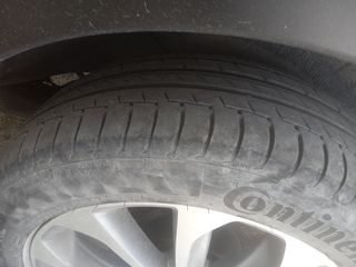 Nissan Qashqai 2010