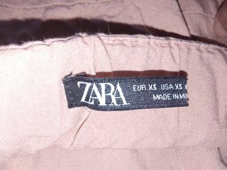 Mono rosa mujer - Pantalón ancho